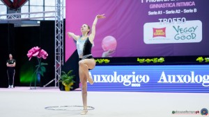 ginnica 3 roma giacco ginevra sfe05804 copia simone ferraro ph copia